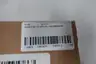 AMERICAN DYNAMICS ADCA5BWO4RN DISCOVER 500 SERIES 700 TVL OUTDOOR BULLET CAMERA thumbnail 6