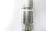 SWAGELOK QTM8 QUICK CONNECT FITTING 1/2IN STAINLESS thumbnail 4
