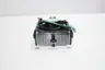 INTEL A70178-001 FAN AND HEATSINK 12V-DC thumbnail 3