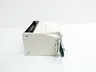 PINNACLE DR-04 NSD ZONEGUARD SAFETY MAT SYSTEM DIN-RAIL CONTROLLER MODULE thumbnail 2