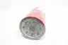 BALDWIN B7019 SPIN-ON OIL FILTER thumbnail 3