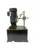FENNER AZ-1004 HYDRAULIC POWER SYSTEM 2500PSI 3HP 208-230/460V-AC thumbnail 1