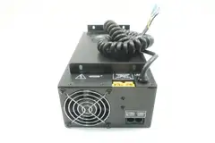 TRIPP LITE HC350RK MOBILE POWER RETROFIT KIT 120V-AC 120V-AC 300W