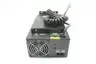 TRIPP LITE HC350RK MOBILE POWER RETROFIT KIT 120V-AC 120V-AC 300W thumbnail 1
