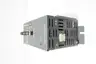 ALLEN BRADLEY 1771-P2 PLC-5 POWER SUPPLY MODULE SER B thumbnail 2