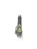 HYDRO-LINE N5C-2.5X13.5-N-1-2-S-P-R-1-1-X HYDRAULIC CYLINDER 2-1/2IN 13-1/2IN thumbnail 3