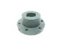 MARTIN E 1-7/8  QD BUSHING 1-7/8IN thumbnail 2