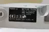 METTLER TOLEDO PG503-S BALANCES/SCALE 0.001G 510G 9.5-17.5V-AC thumbnail 6