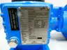 LEWA LDB1 ECOFLOW DIAPHRAGM METERING PUMP thumbnail 4
