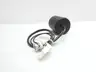 THERMO SCIENTIFIC 100727-00 ANALYZER PMT BASE SOCKET ASSEMBLY thumbnail 3