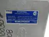 MILLTRONICS 61013271 STOCKTROL VIBRATING LEVEL SWITCH 120/240V-AC thumbnail 4