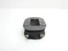 GENERAL ELECTRIC GE 3021731 CONTACTOR COIL thumbnail 2