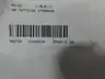 7 VANE 15-5/8IN BRONZE PUMP IMPELLER thumbnail 4