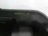 GENERAL ELECTRIC GE 28087G2 COIL 110V-AC thumbnail 3