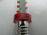 LITHONIA LIGHTING 3EY19 BULBS FOR EMERGENCY LIGHTING 120V-AC thumbnail 5