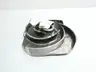 C83176 SS 4-VANE IMPELLER 10-7/8IN OD 1-3/8IN thumbnail 1