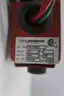 CALORITECH PXFT40011 ELECTRIC HEATER 1PH 400W 120V-AC thumbnail 5