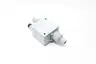 ALLEN BRADLEY 836T-D452JX20 PRESSURE SWITCH 1/4IN 350PSI 120-600V-AC thumbnail 3