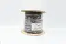 BELDEN 3090AE-010 2CON 16AWG 1000FT WIRE thumbnail 3