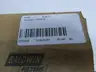 BALDWIN BT8416 SPIN ON HYDRAULIC FILTER ELEMENT thumbnail 7