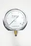 TRERICE D00510 500X/600B PRESSURE GAUGE 6IN 0-15PSI 1/4IN NPT thumbnail 1