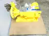 MILTON ROY MBH561-8GPBCDM4SEST11NN11 MILROYAL METERING PUMP 391GPH 100PSI thumbnail 2
