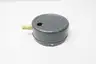 MERCOID DA-31-153B PRESSURE SWITCH 1/4IN 0-75PSI 120/240V-AC 120/240V-DC thumbnail 4