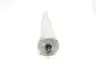 ITOH PMAP-15-480-V220 MOTORIZED CONVEYOR ROLLER 3PH 220V-AC thumbnail 4