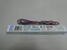ADVANCE ICN-132-MC INTELLIVOLT FLUORESCENT BALLAST 120-277V-AC thumbnail 4