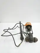 ROBERTSHAW 1006-B1 SELF-ACTUATED TEMPERATURE REGULATOR VALVE 1IN