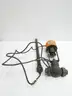 ROBERTSHAW 1006-B1 SELF-ACTUATED TEMPERATURE REGULATOR VALVE 1IN thumbnail 1