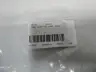 CASH ACME F82 23341-0125 BRONZE RELIEF VALVE 125PSI 3/4IN NPT thumbnail 5