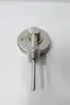 REOTEMP XR0251F47 BIMETAL THERMOMETER 3IN 1/2IN 2-1/2IN 0-250F thumbnail 3