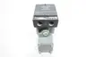 DEVAR 18-152-2 RESISTANCE TO AIR CONVERTER 0-100C 117V-AC thumbnail 2