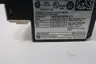 SCHNEIDER HRB15456-00 OVERLOAD RELAY 2.5-4A AMP thumbnail 4