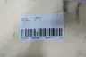 TSUBAKI F3716 QD F BUSHING 3-7/16IN thumbnail 5