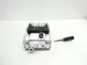 CALORITECH XB1-1047T2DT ELECTRIC HEATER 1PH 475W 208V-AC thumbnail 1