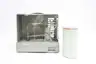 COLE-PARMER 8368-00 HYGROTHERMOGRAPH thumbnail 1