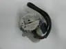 SAIA UBD2U09A15CAZ20 STEPPER MOTOR 500OHM 2W 24V-DC thumbnail 4