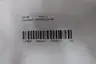 NGC TN00M3ZZZV100 STEEL FLANGED PTFE LINED EQUAL TEE 1IN thumbnail 5