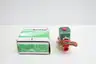 ASCO 8210G002 RED-HAT II SOLENOID VALVE 1/2IN NPT 24V-DC thumbnail 1