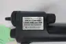 HACH SU-DT 20633-00 SULFITE DIGITAL TITRATOR TEST KIT thumbnail 7