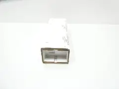 DAMAN AD05HP025S HYDRAULIC VALVE MANIFOLD