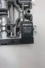 FESTO CPV14-M1H-2X3-GLS-1/8 SOLENOID VALVE 21V-DC 1/8IN NPT thumbnail 5