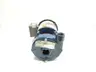 PRICE CD100AI-494-6A111-PEO-FTLS 1X1-1/4-5 IRON CENTRIFUGAL PUMP 575V-AC 0.5HP  thumbnail 2
