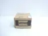 BOX OF 10 HUBBELL RACO 1508 IRON 3-PIECE COUPLING CONDUIT FITTING 2IN thumbnail 2