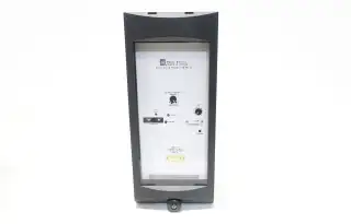 BASLER ELECTRIC BE1-67 PHASE DIRECTIONAL OVERCURRENT SOLID STATE RELAY