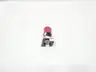 ADALET 20120 XHPBS RED PUSHBUTTON thumbnail 3