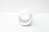 BOX OF 4 SPEARS 429-422 PVC REDUCER COUPLER SOCKET 4IN X 3IN thumbnail 2