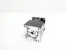 STOBER P221SPR0080MT INLINE GEAR REDUCER 9MM 12MM 8:1 thumbnail 3